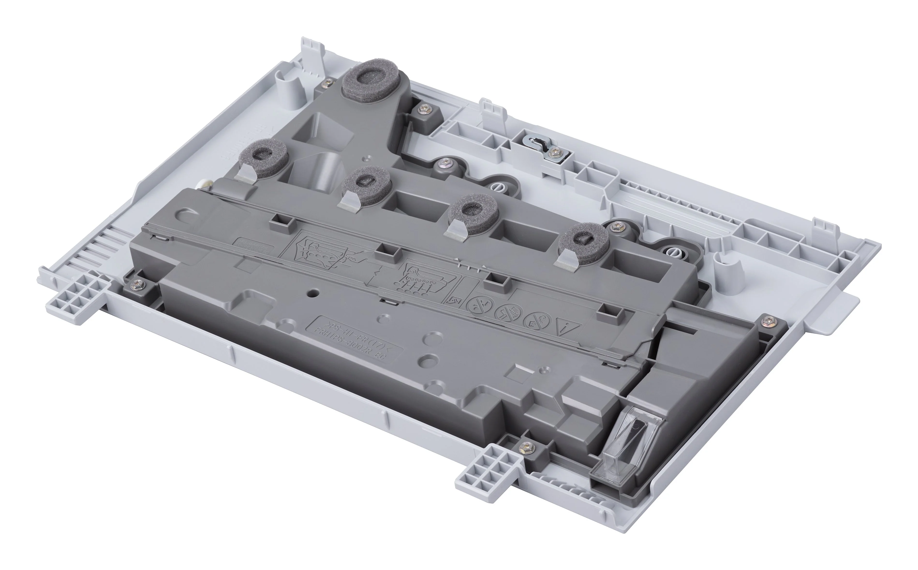 Miniatura 1