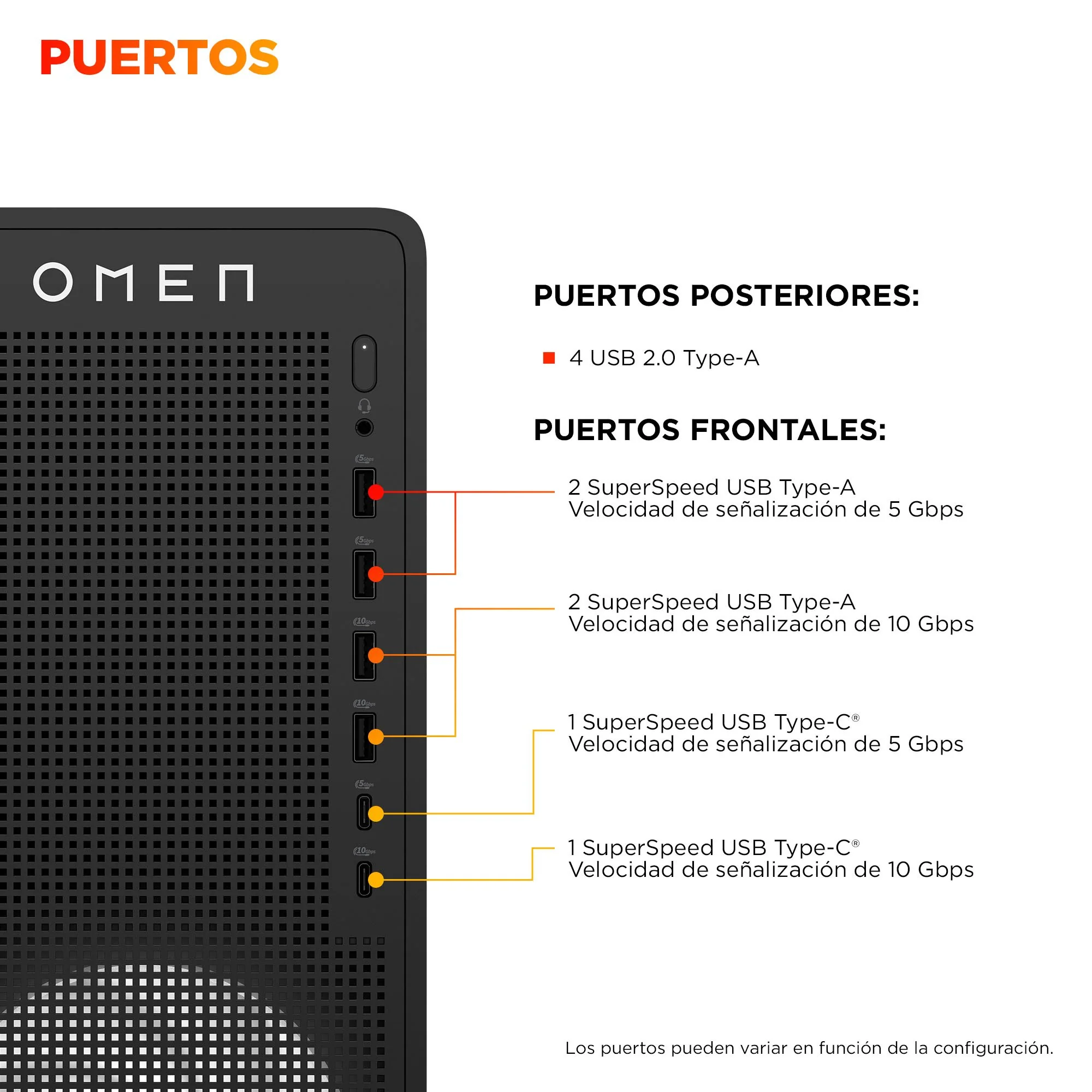 Imagen del producto 3