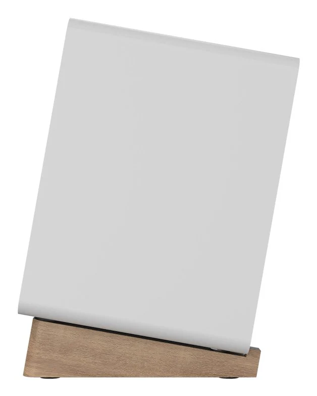 Imagen del producto 6