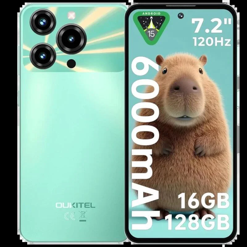 Miniatura 1