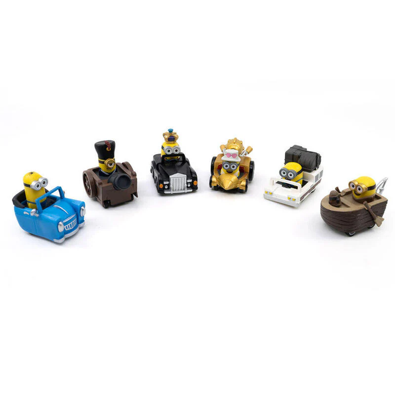 Miniatura 1