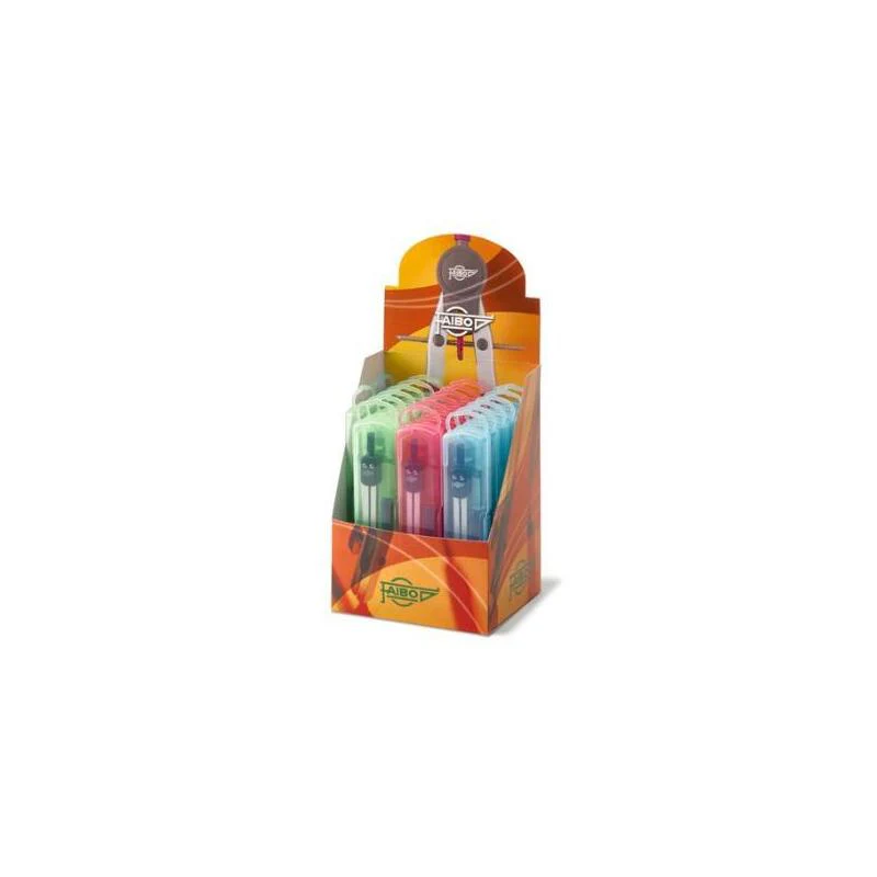 Miniatura 1