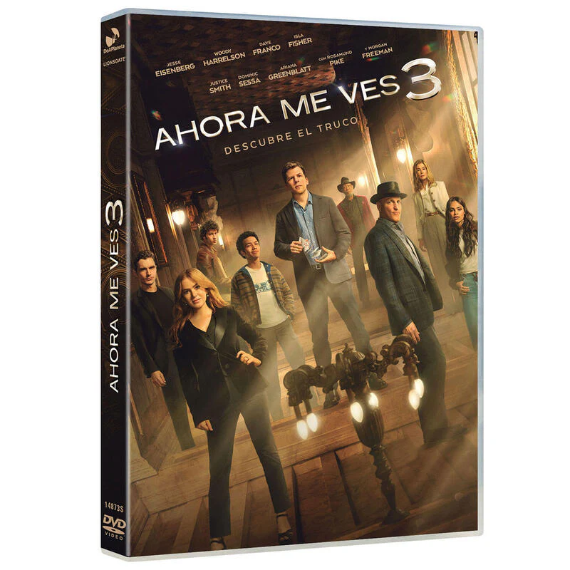 Imagen del producto 1