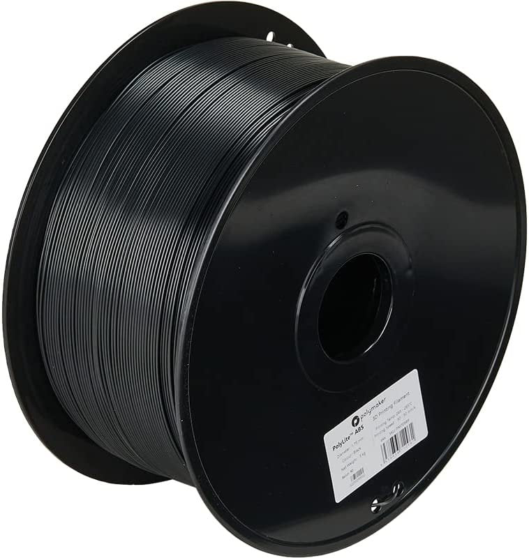 Imagen del producto 8