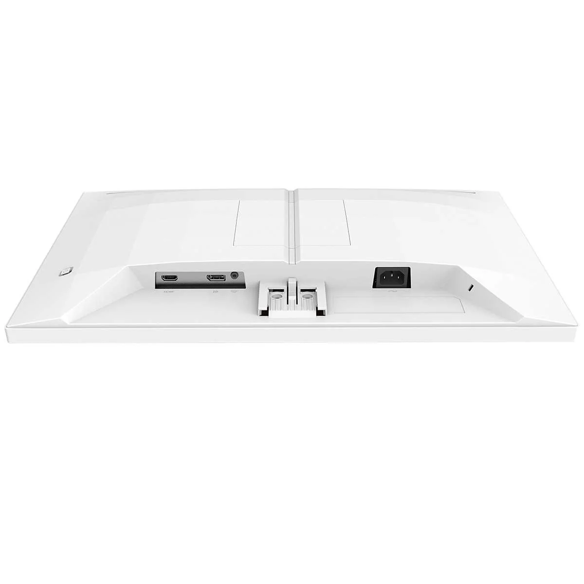 Imagen del producto 11