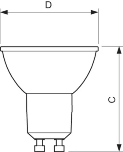 Imagen del producto 2