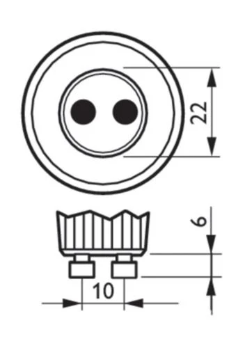 Imagen del producto 3