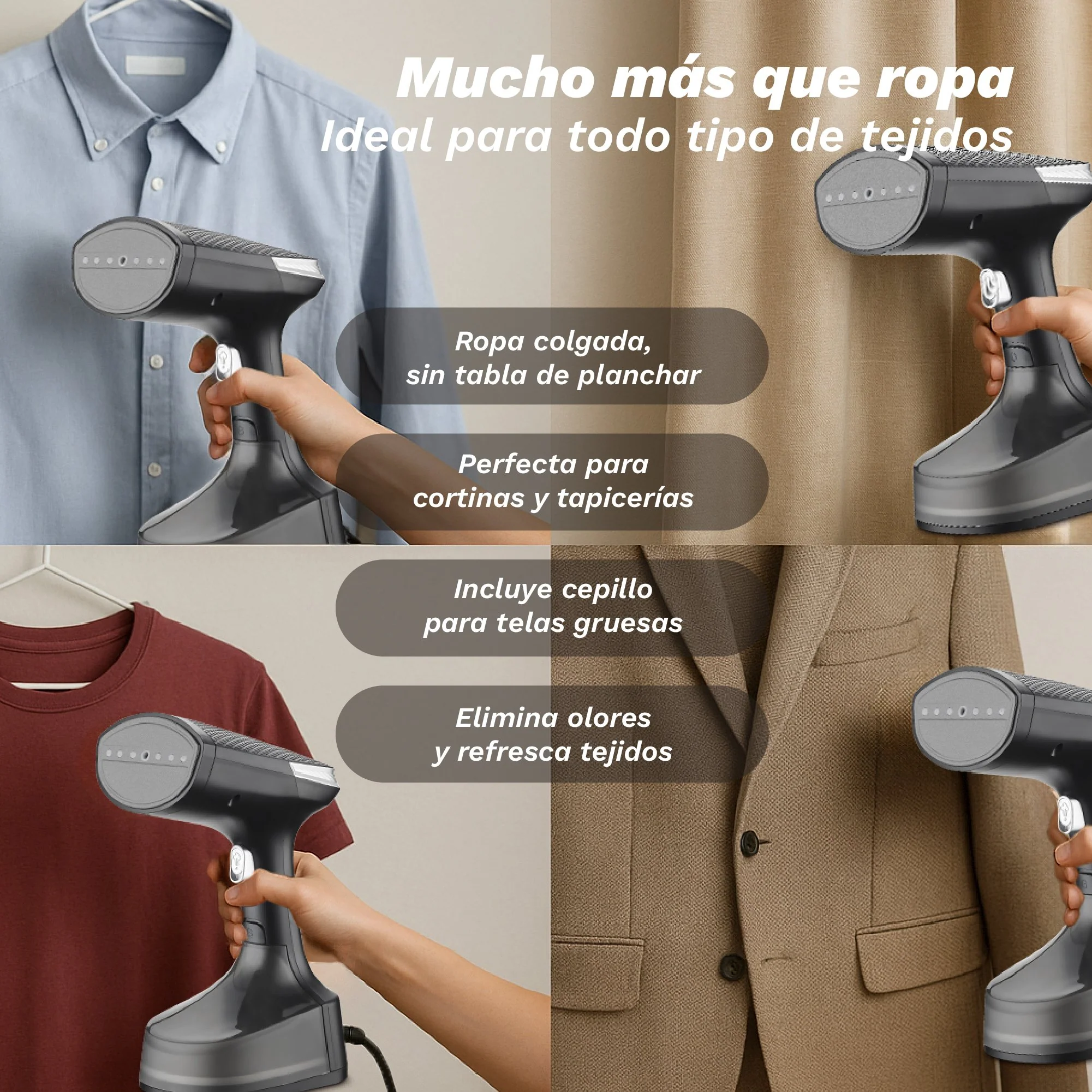 Imagen del producto 4
