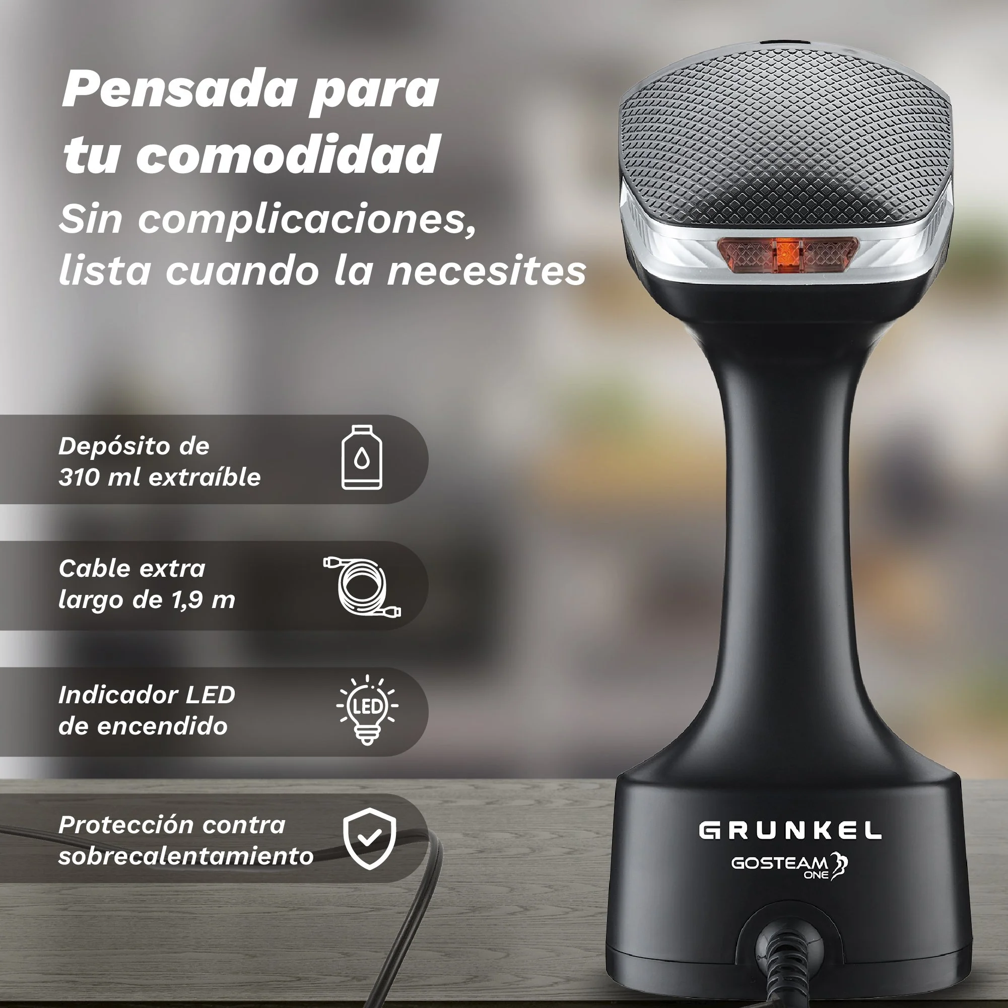 Imagen del producto 5