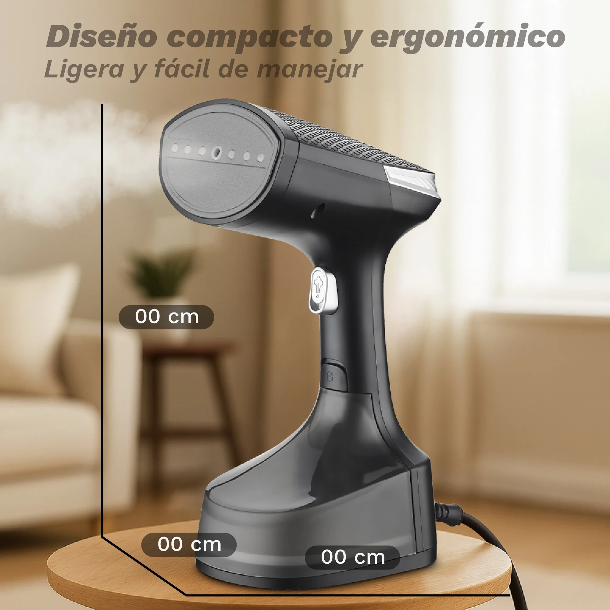 Imagen del producto 7