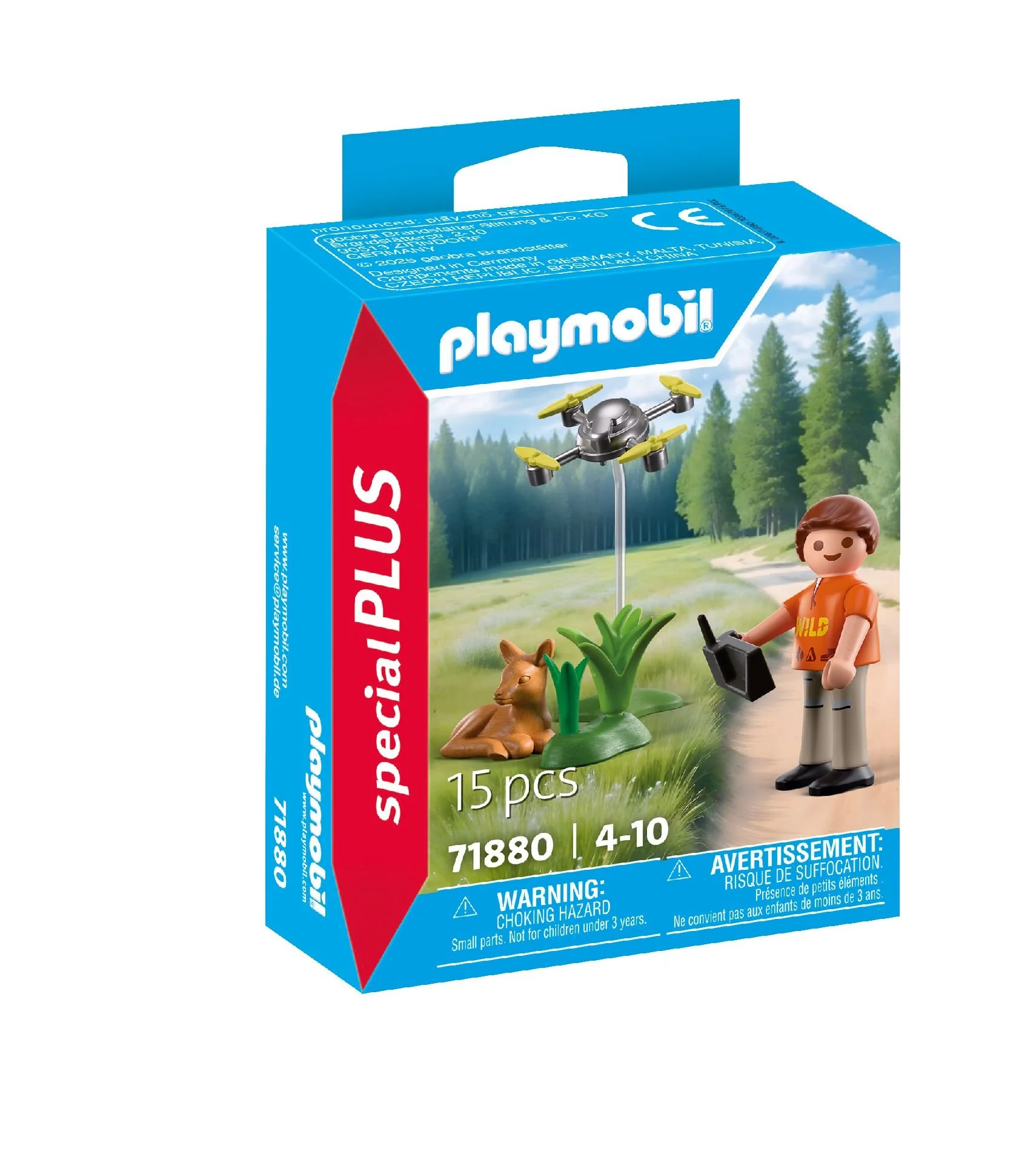Miniatura 1