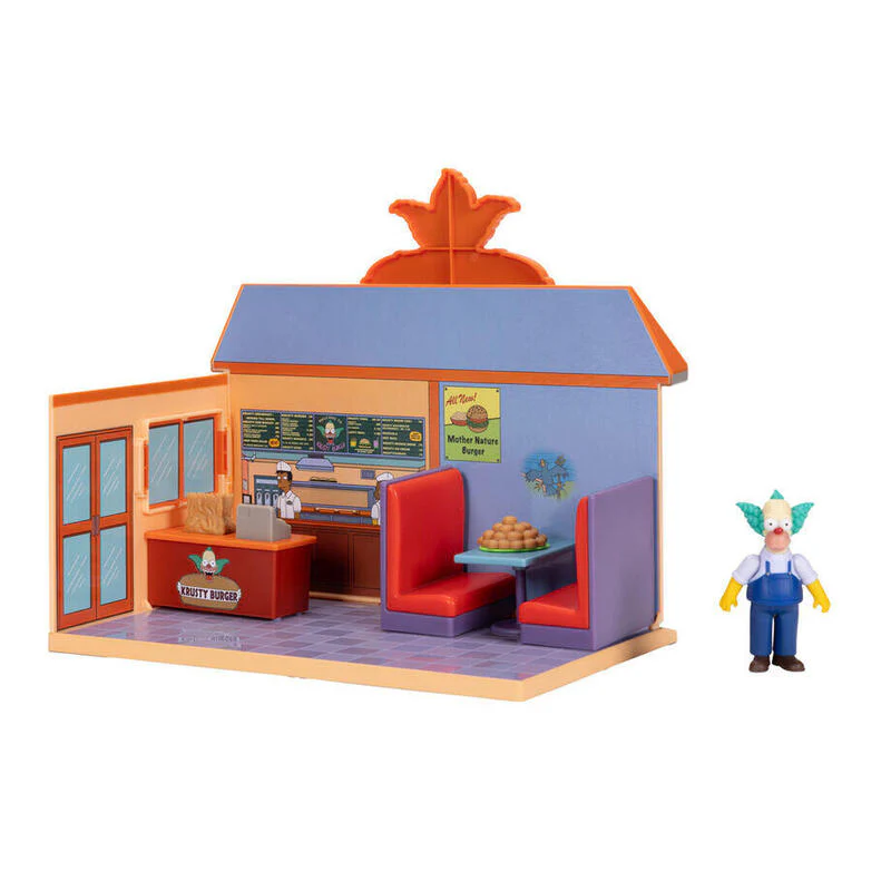 Miniatura 1