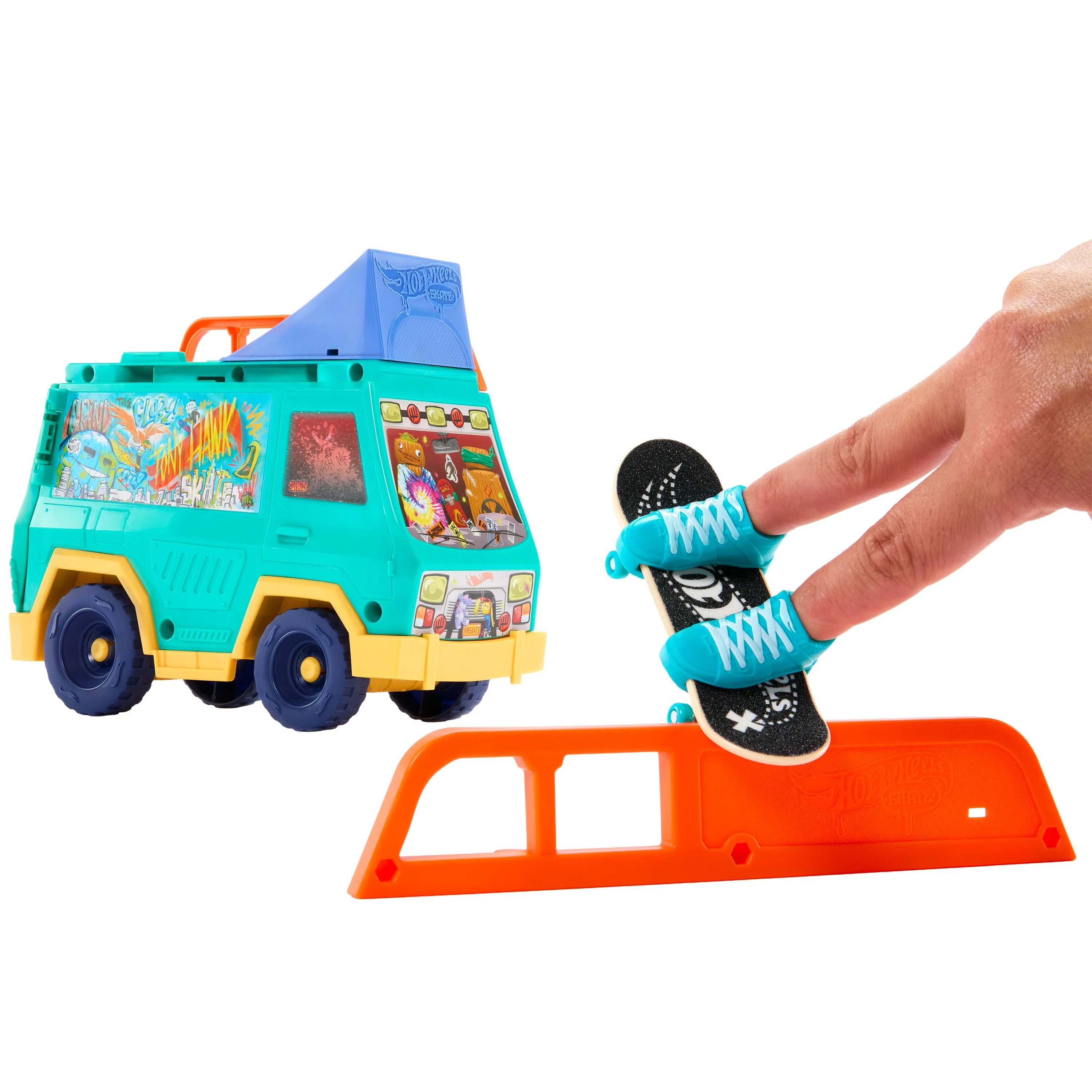 Miniatura 2