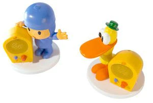 Miniatura 1