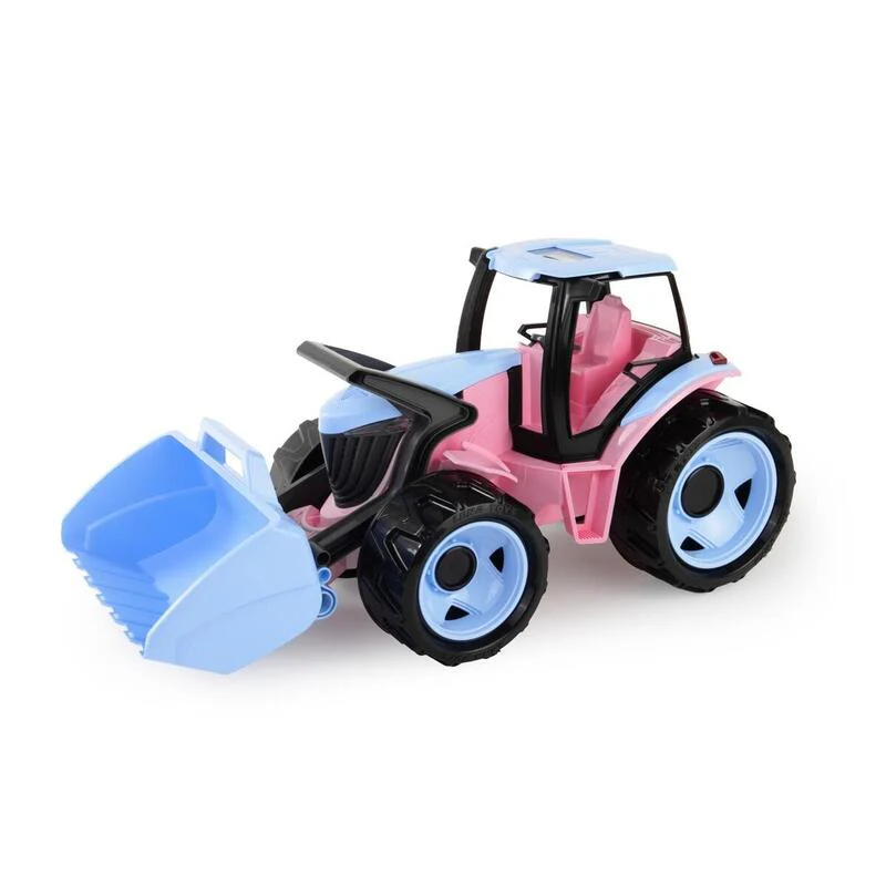 Miniatura 1