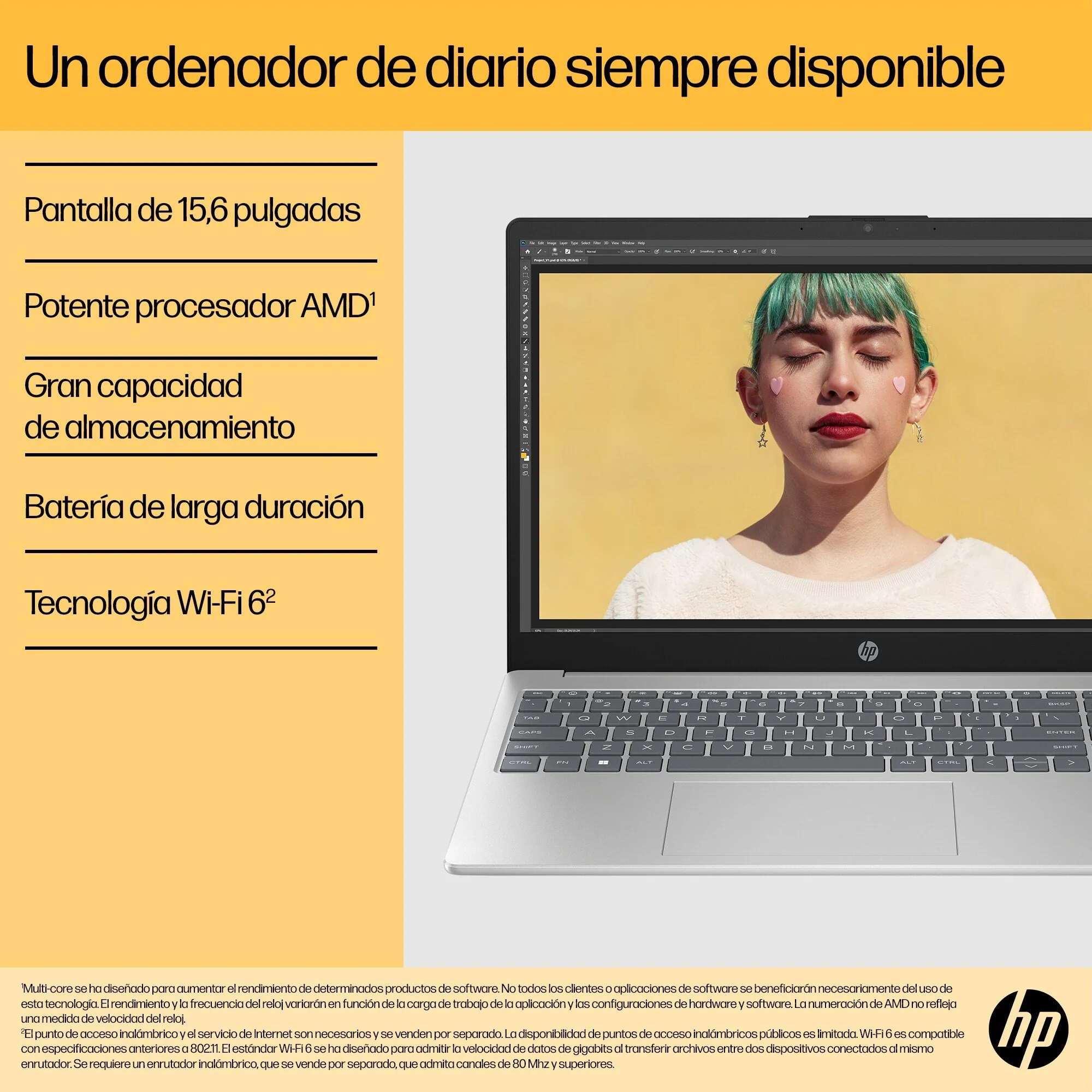 Imagen del producto 4