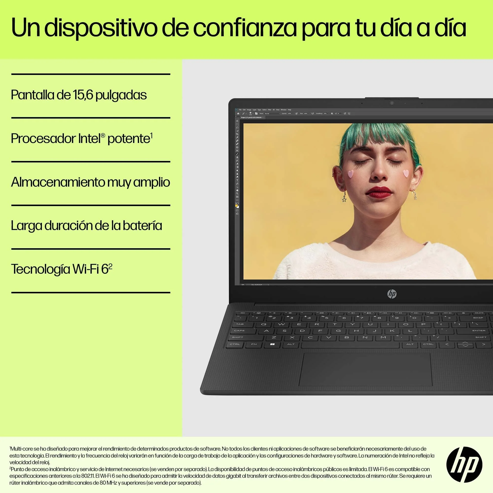 Imagen del producto 4