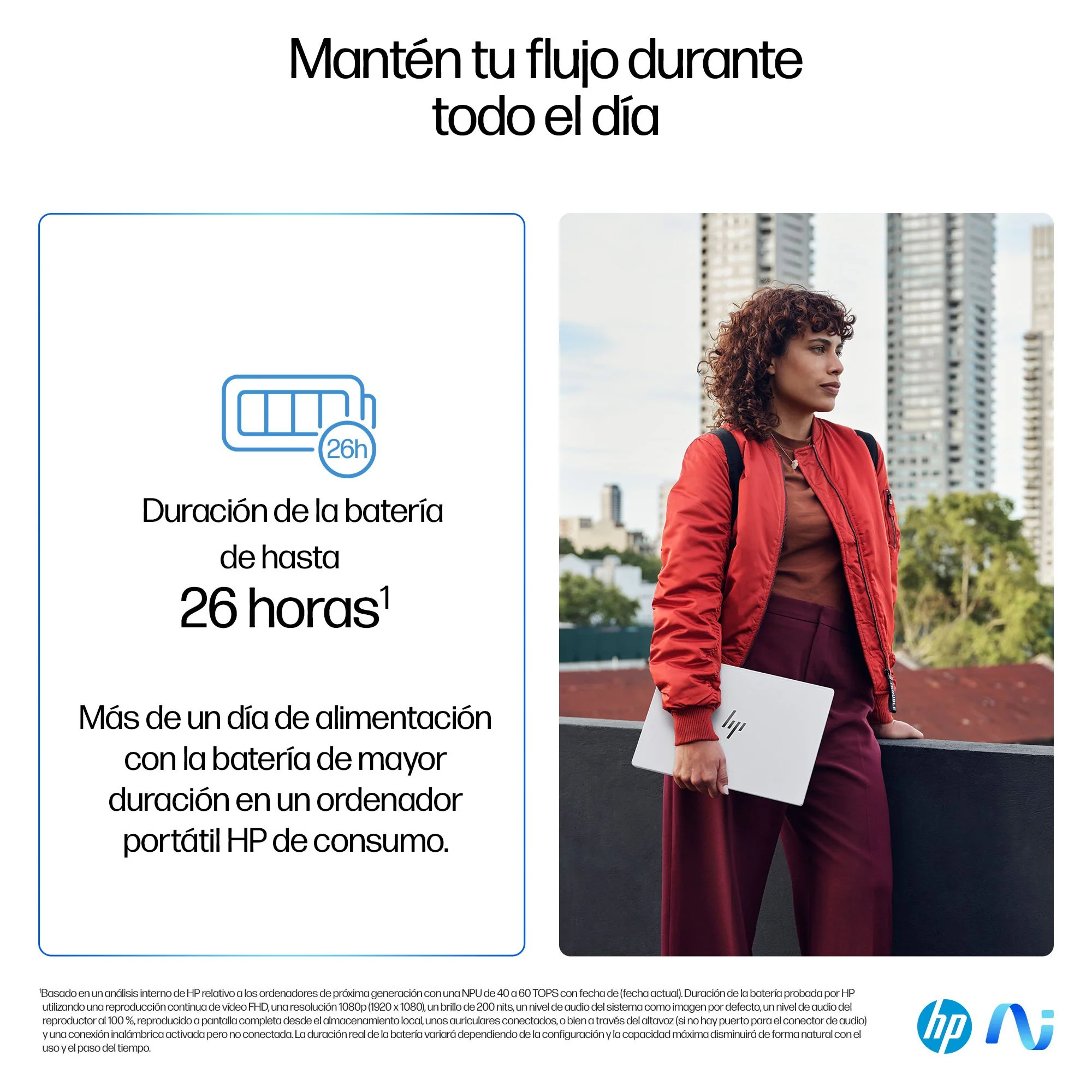 Imagen del producto 8