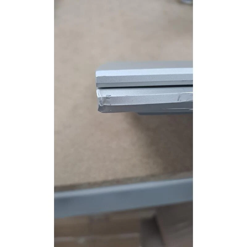 Imagen del producto 6
