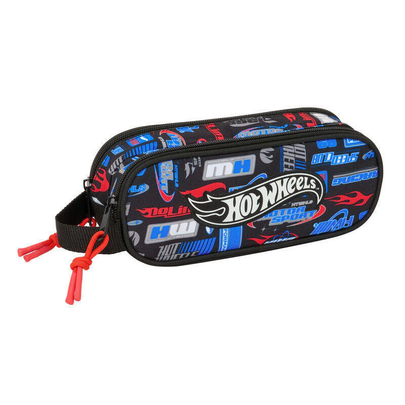 Miniatura 1
