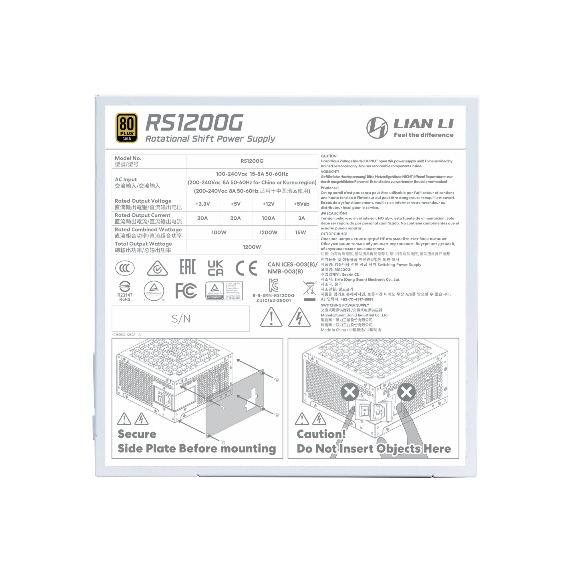 Imagen del producto 7
