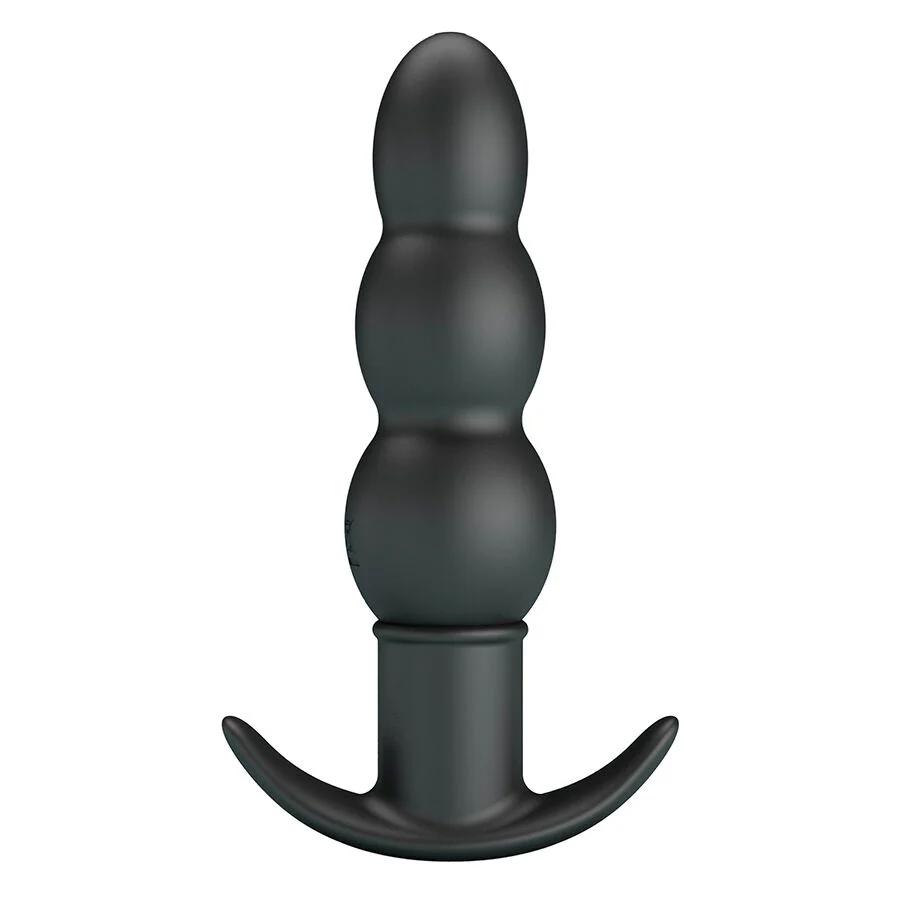 Imagen del producto 3