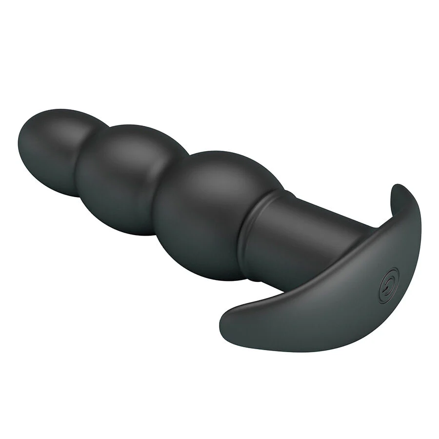 Imagen del producto 6