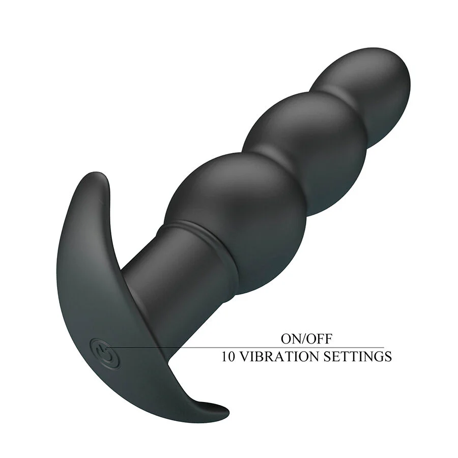 Imagen del producto 8