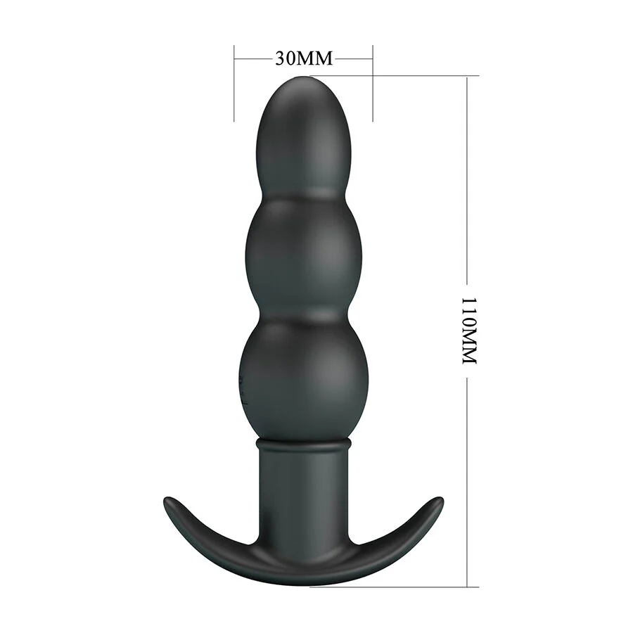 Imagen del producto 9