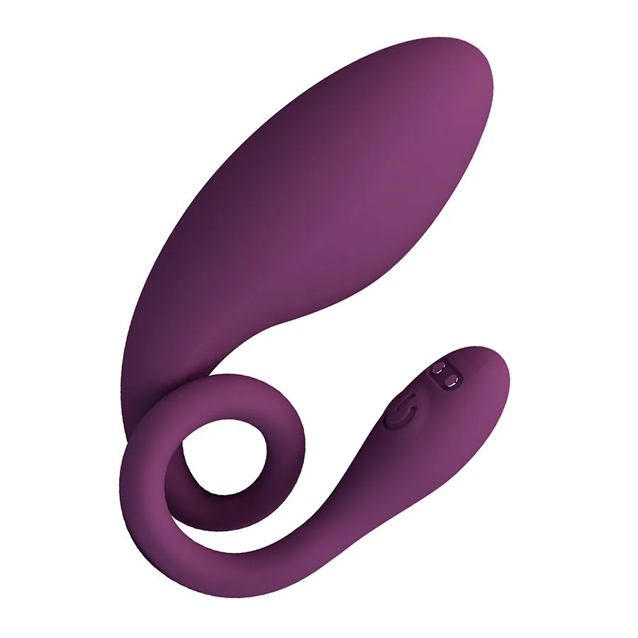 Imagen del producto 4