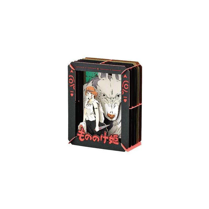 Miniatura 1