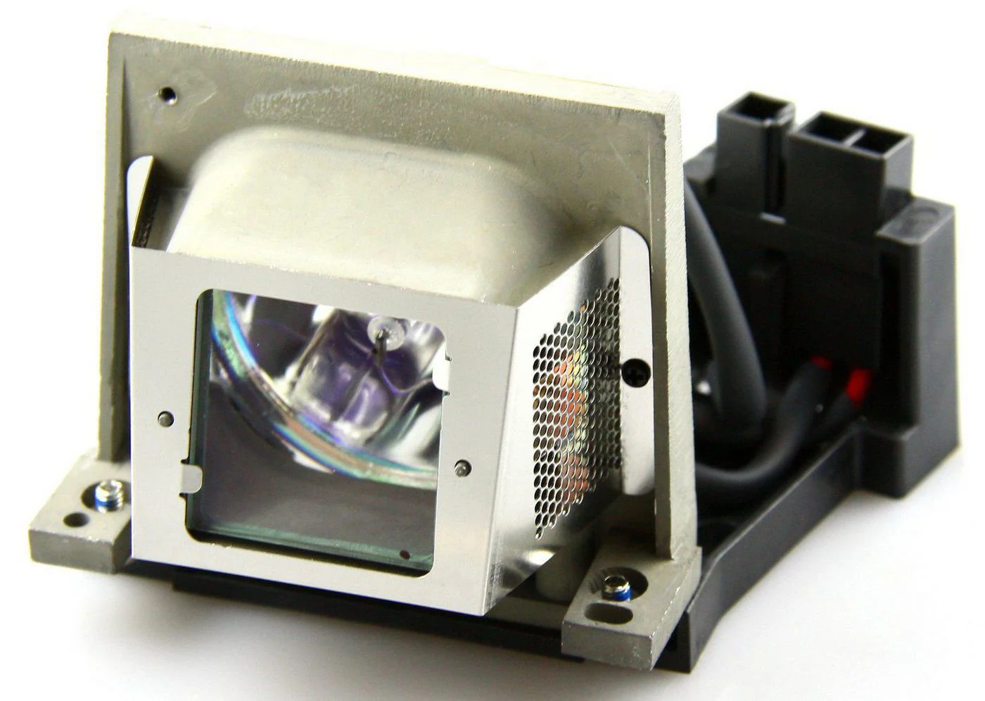 Miniatura 1