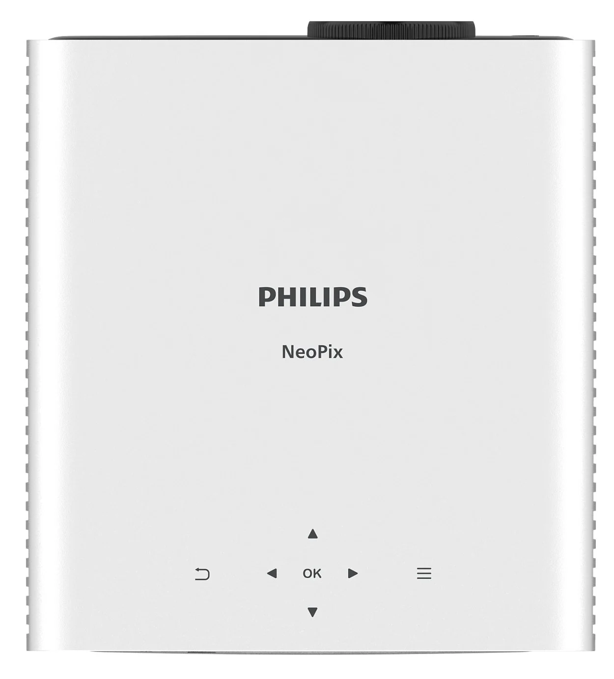 Imagen del producto 4