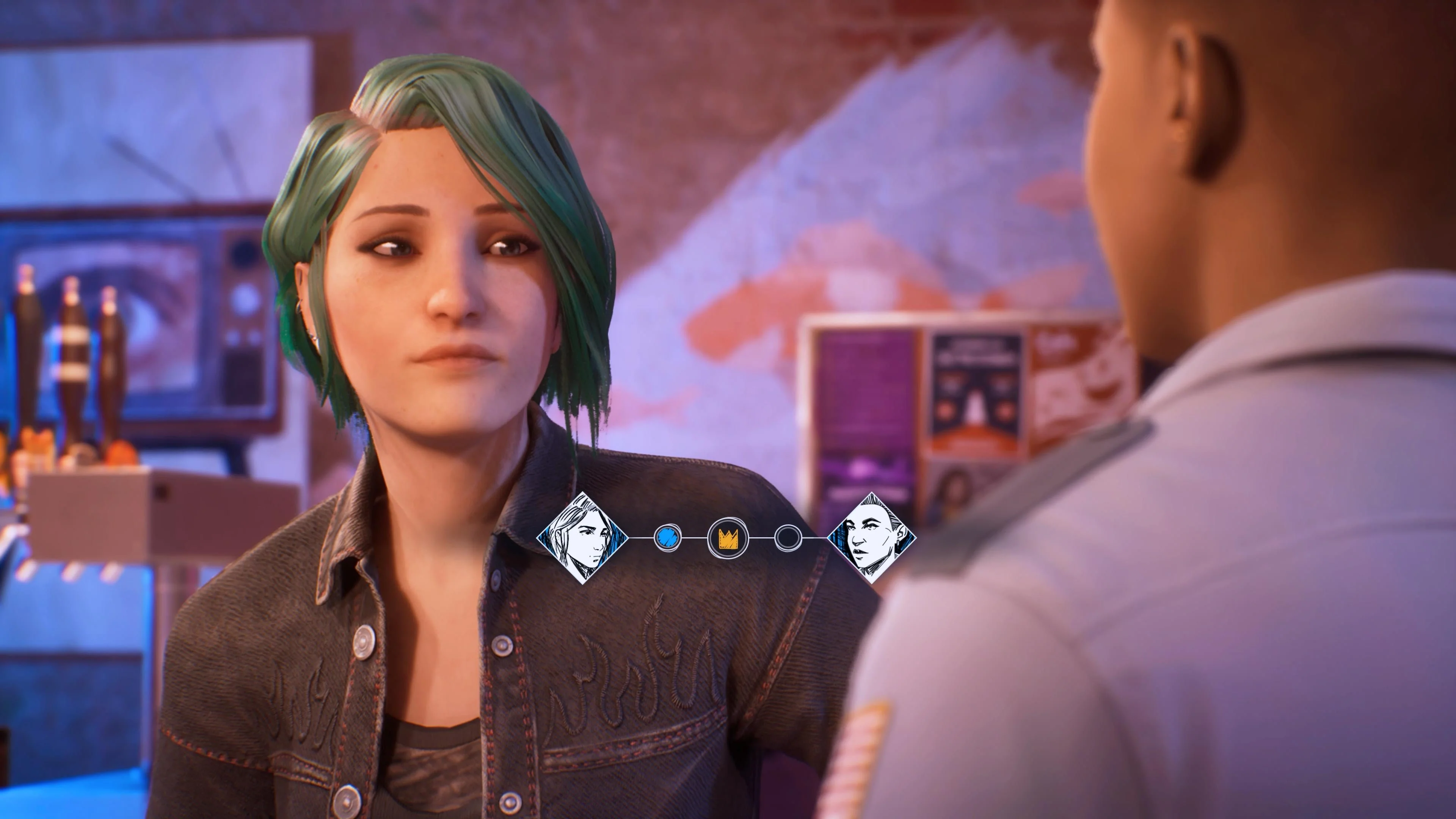 Imagen del producto 5