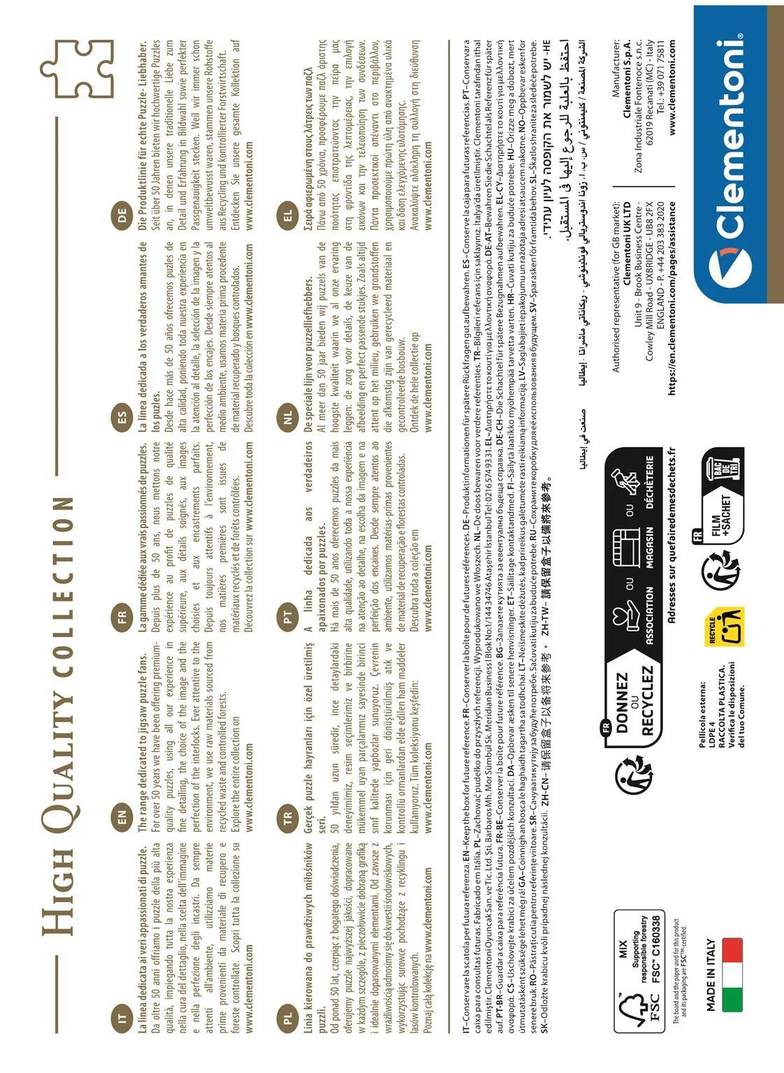 Imagen del producto 3