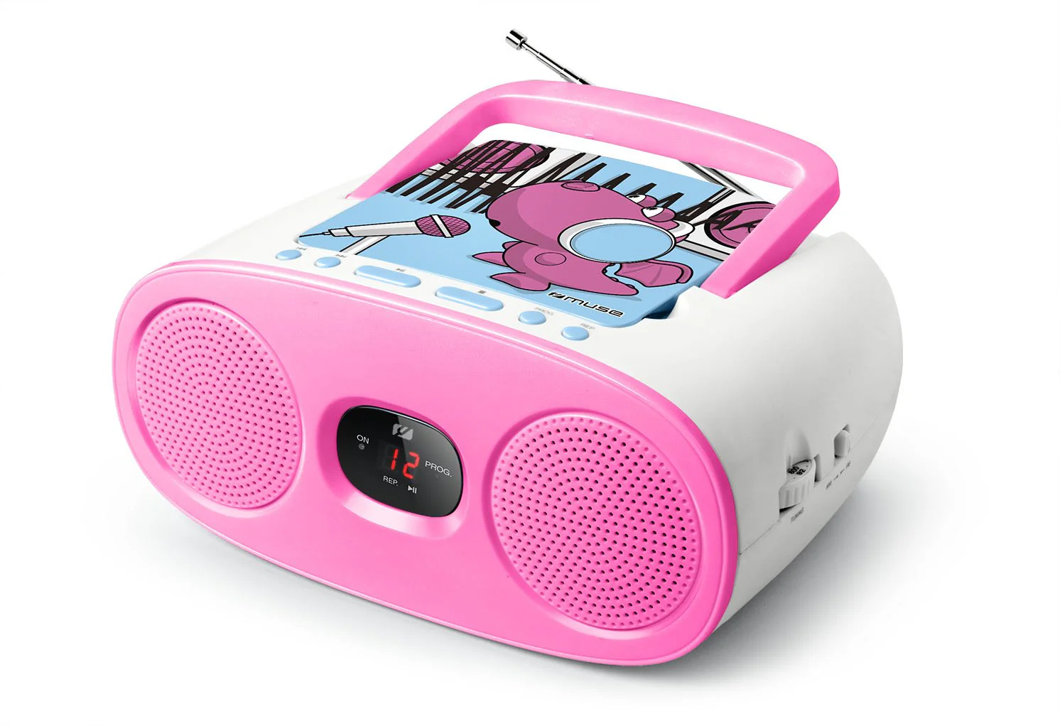 Miniatura 1