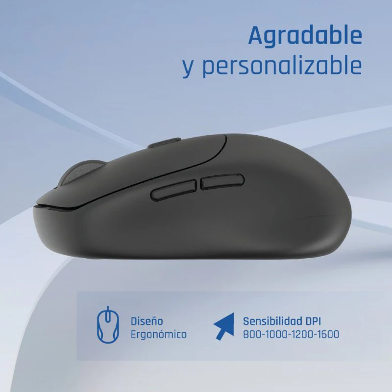 Imagen del producto 6
