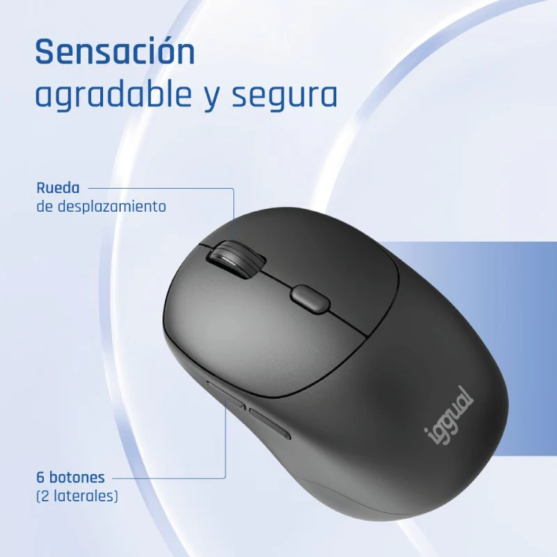 Imagen del producto 9