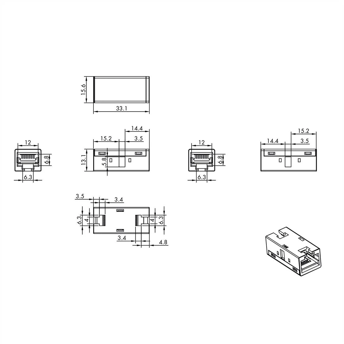 Imagen del producto 4