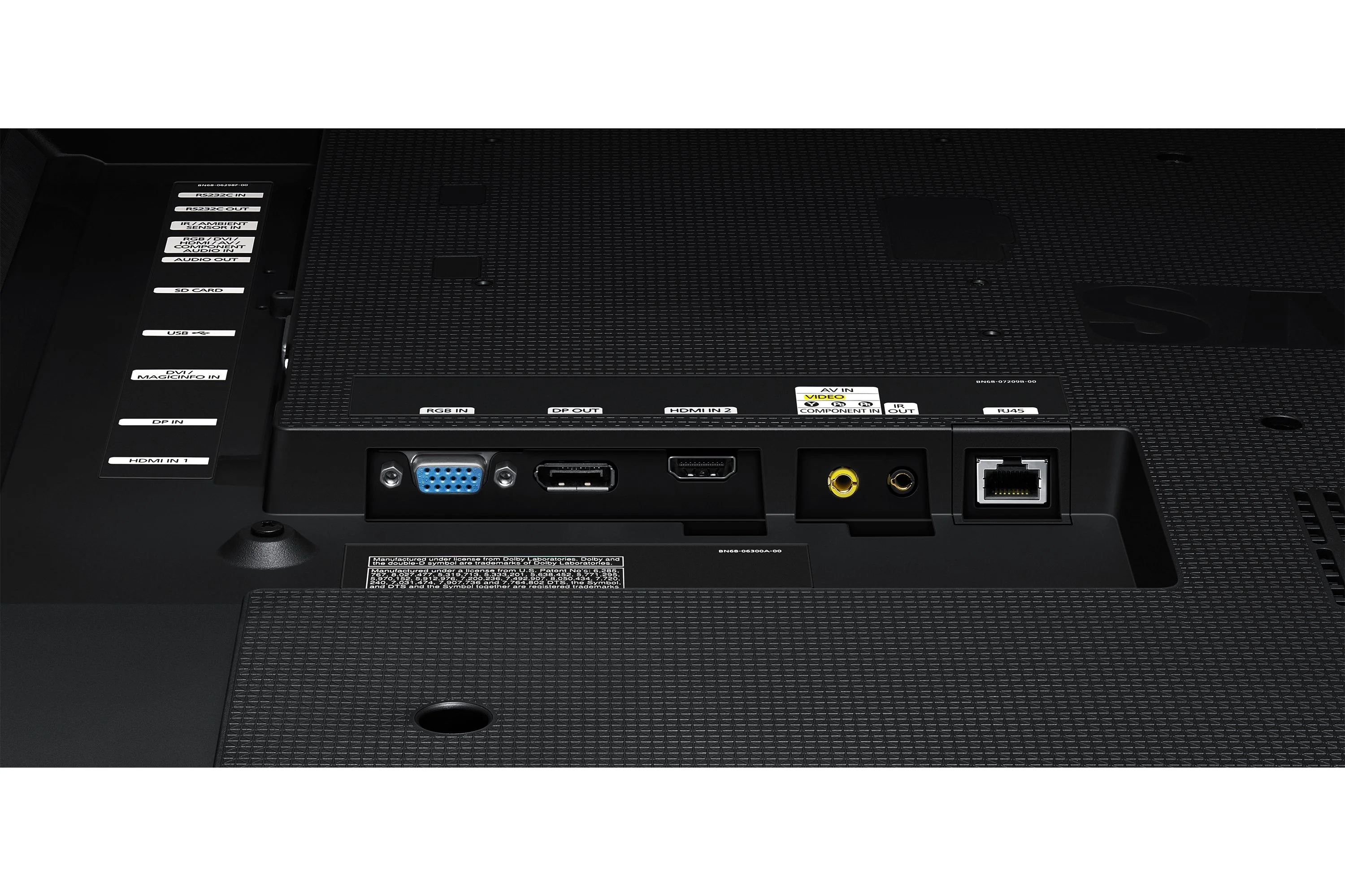 Imagen del producto 4