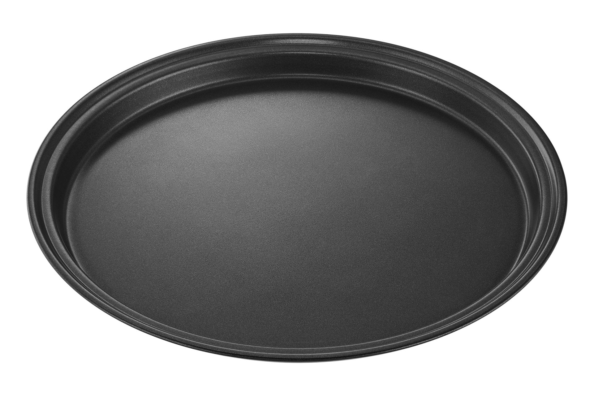 Imagen del producto 9