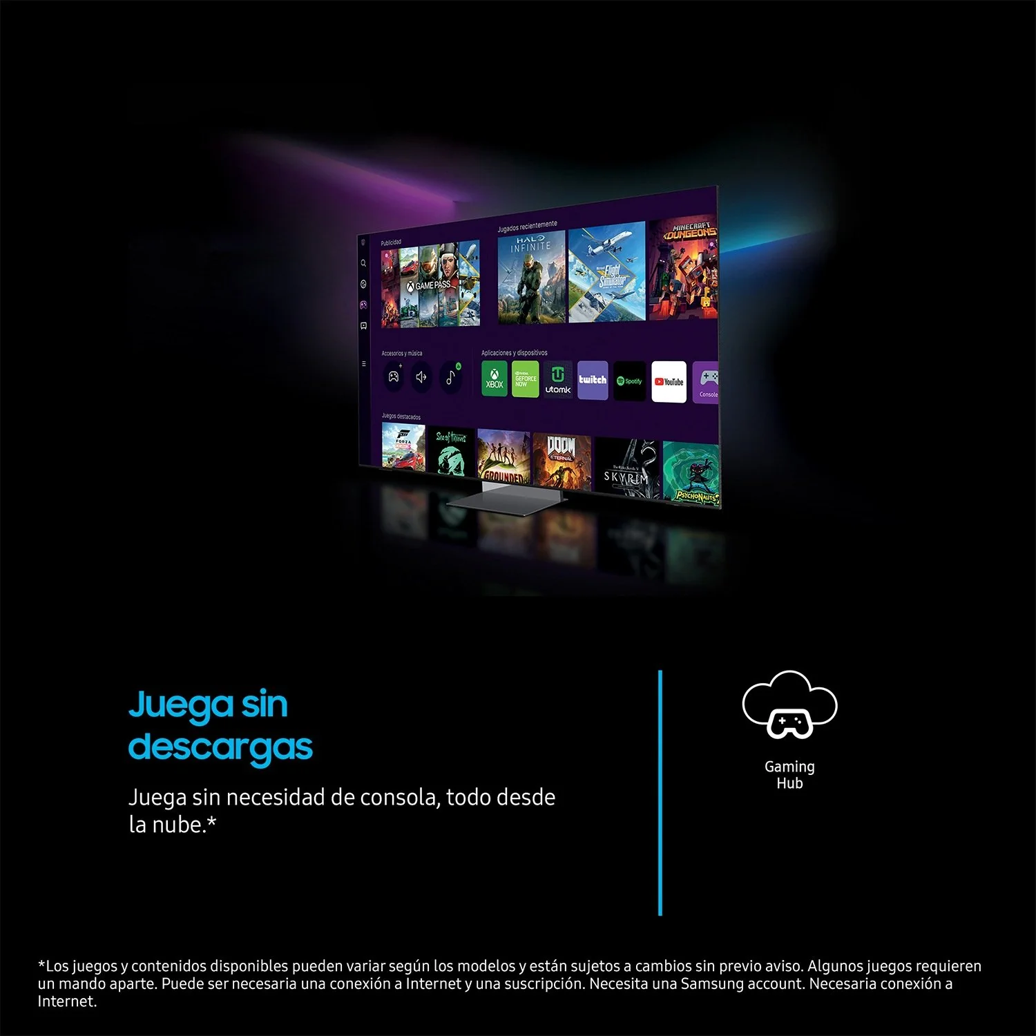 Imagen del producto 5