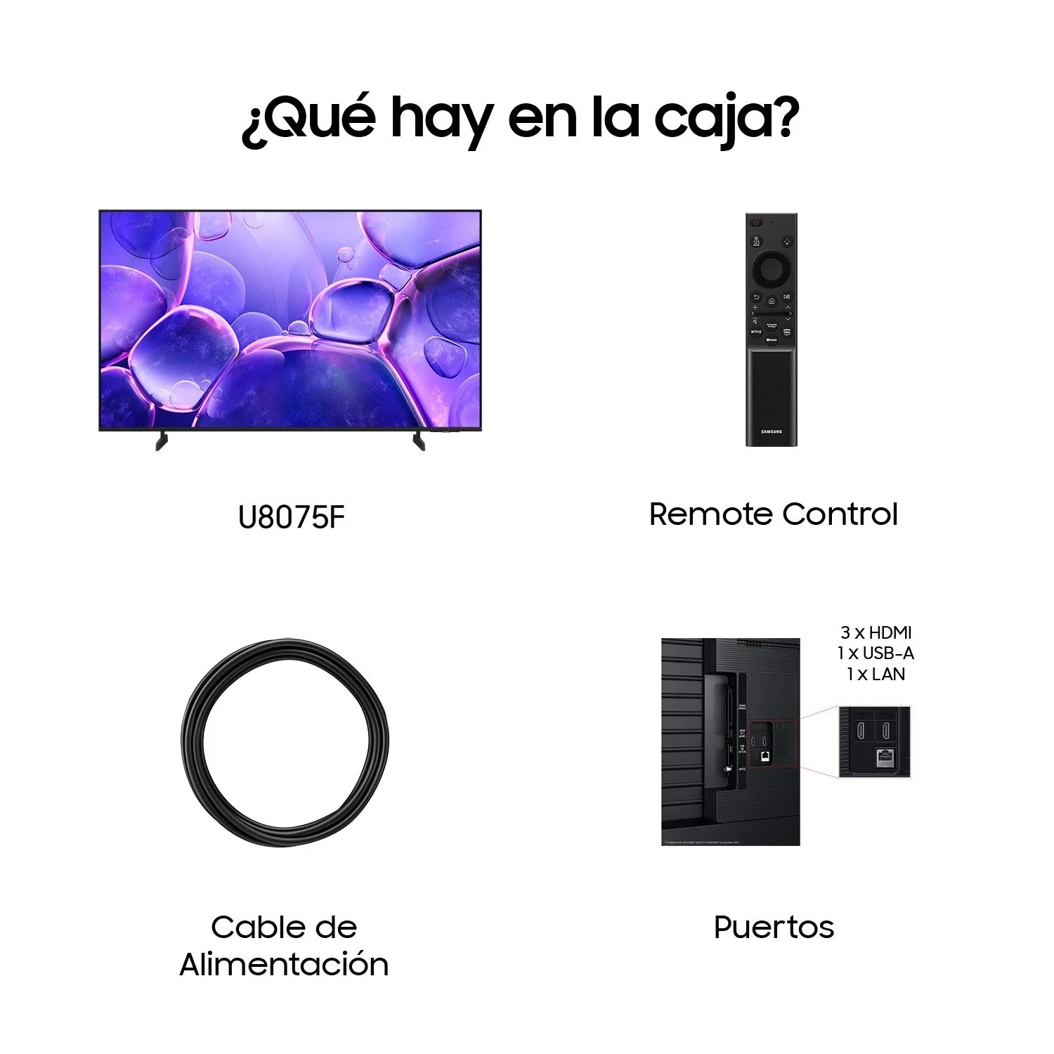 Imagen del producto 8