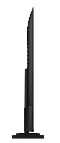 Imagen del producto 9