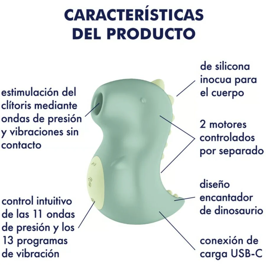 Imagen del producto 5