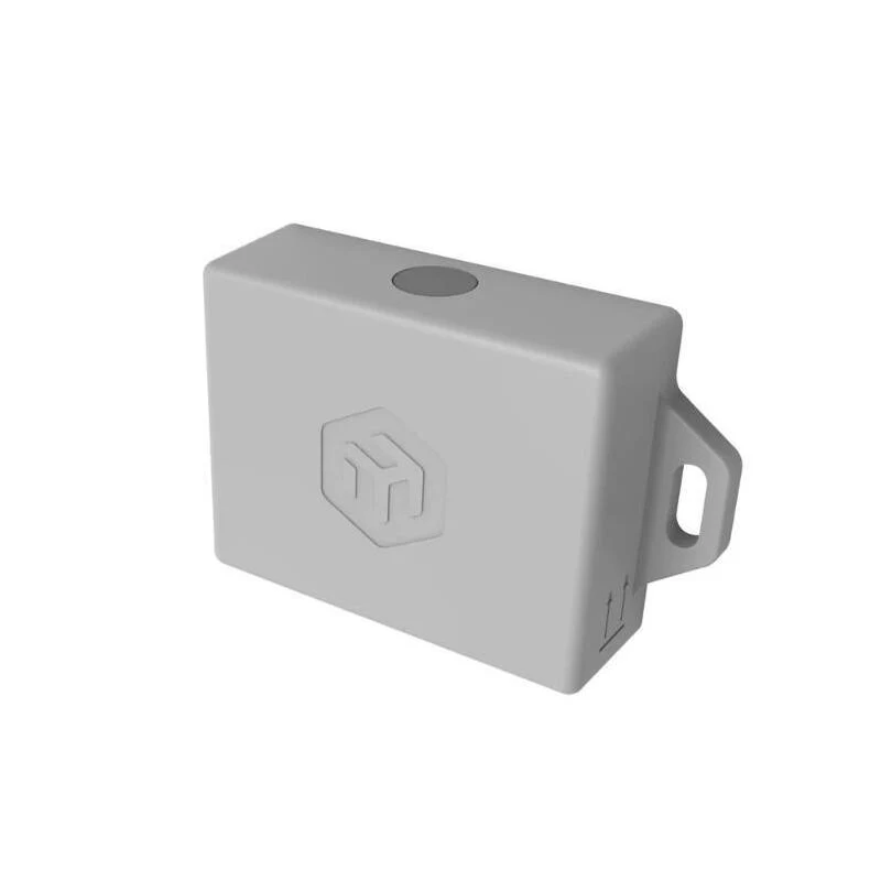Miniatura 1