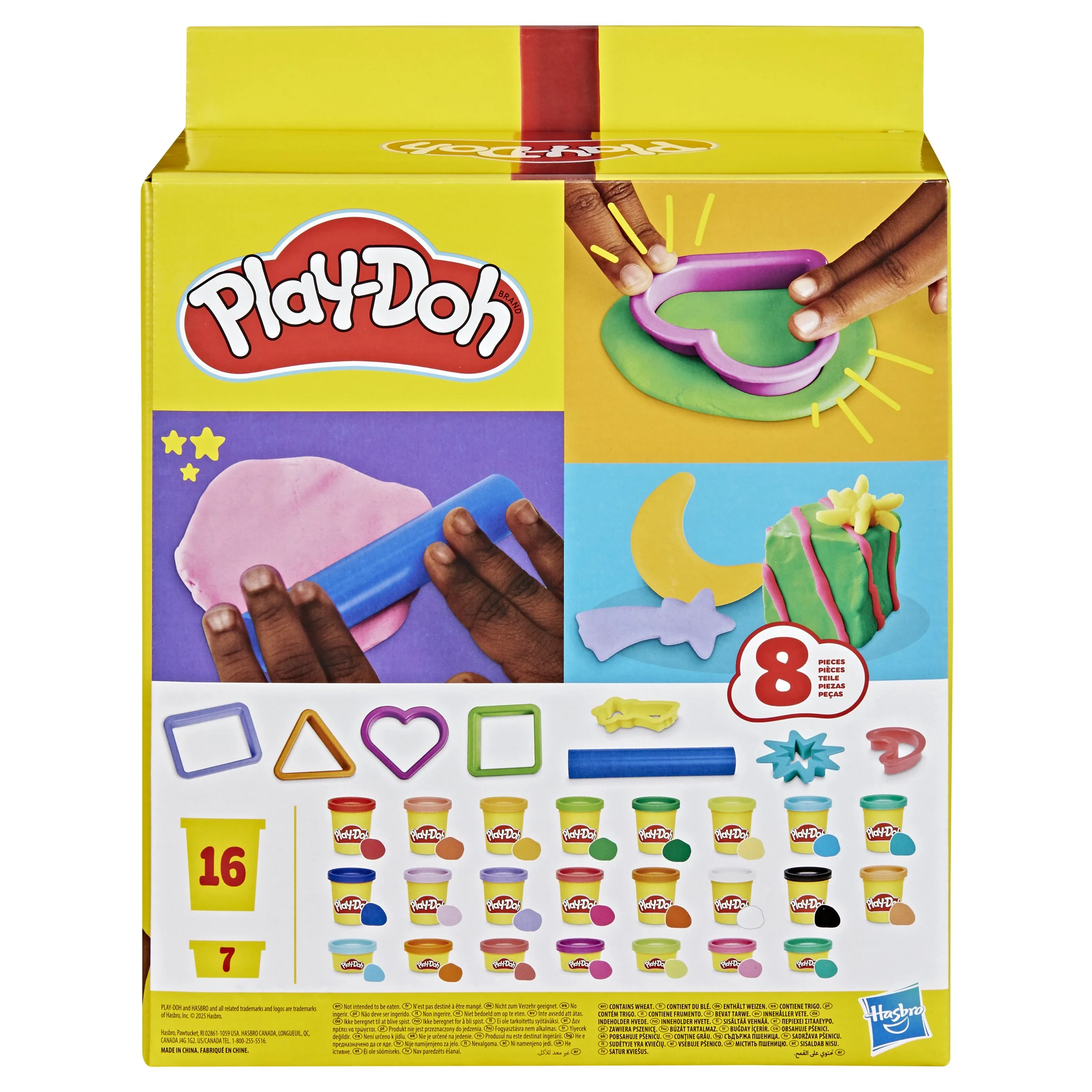 Imagen del producto 4