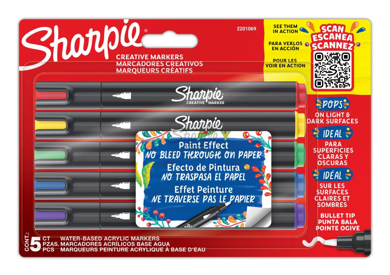 Miniatura 1