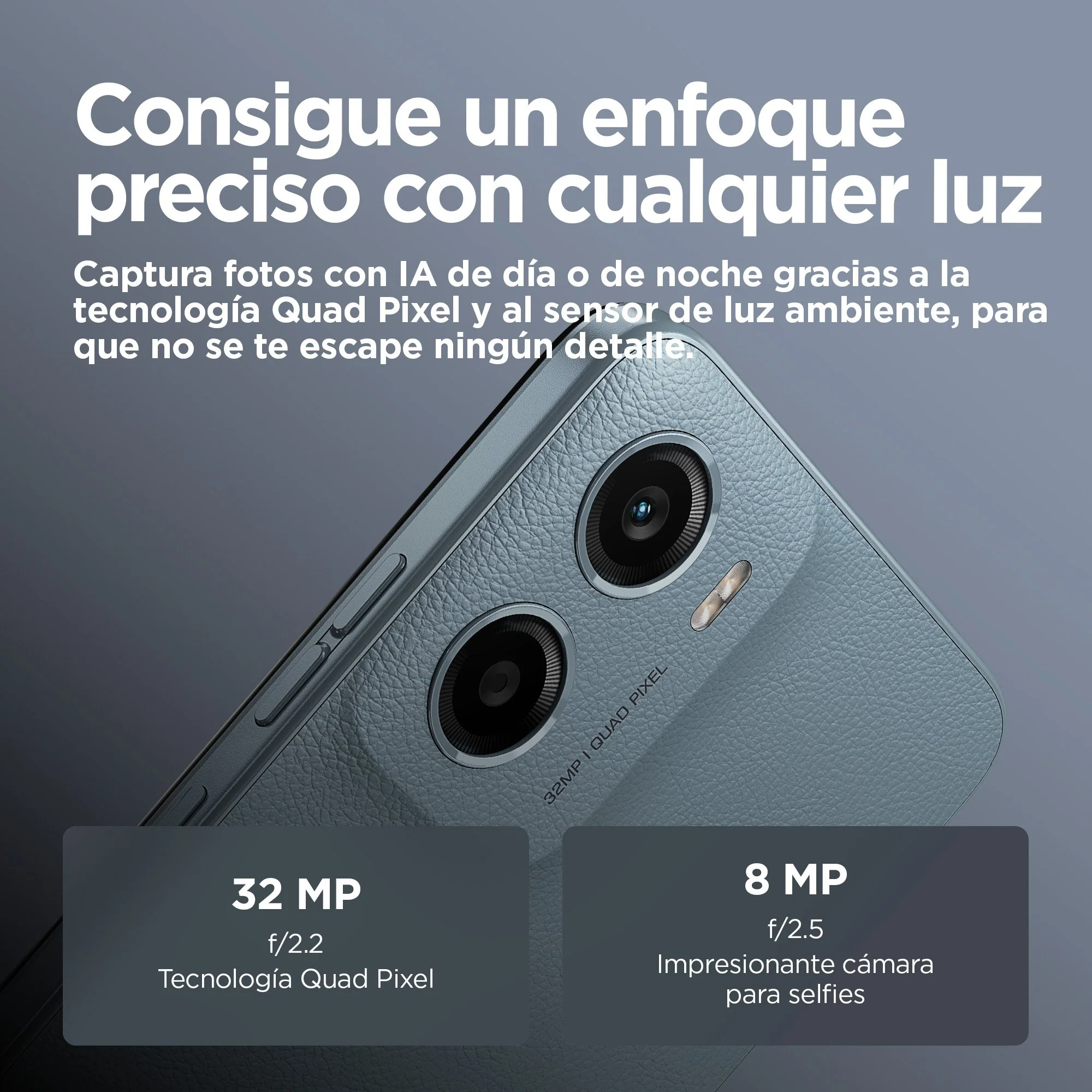 Imagen del producto 14