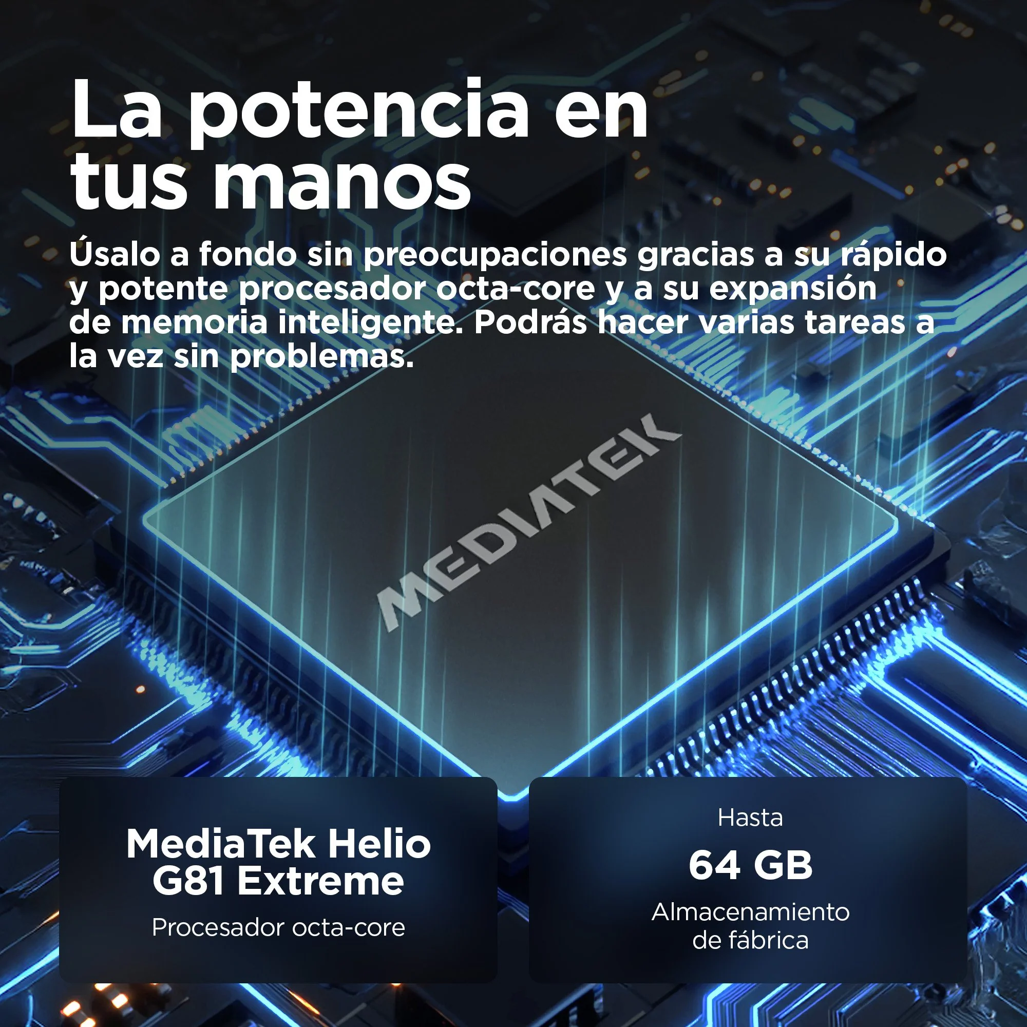 Imagen del producto 15
